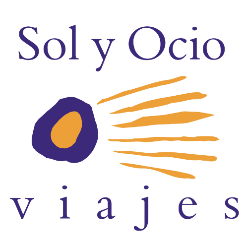 SolyOcio