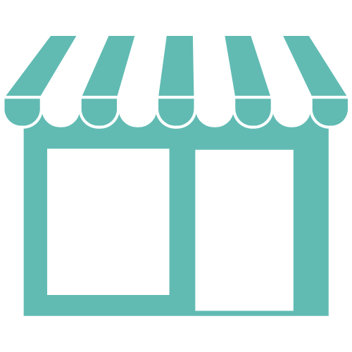 Comercio Local