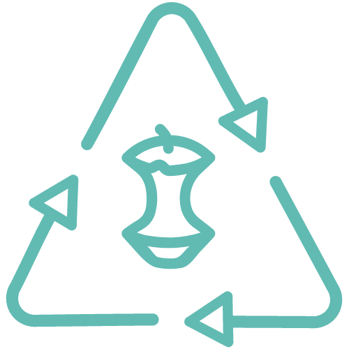 ReciclandoNuestraBasura