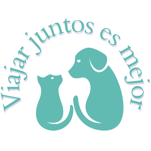 Viajar juntos es mejor